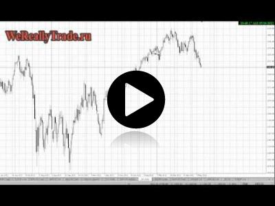 ������������� ����� ������ � ��������� ����� �� 16.05.2012
