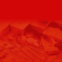 Forex Expo