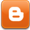 ���� Forex Magazine - BLOGGER