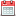 ���� ����������: 03.02.2012