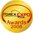 FOREX MAGAZINE признан 'ЛУЧШИМ МЕДИА РЕСУРСОМ' - WORLD FOREX EXPO 2008 FOREX MAGAZINE признан 'ЛУЧШИМ МЕДИА РЕСУРСОМ' - WORLD FOREX EXPO 2008
