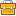 ����� ������������: alpari