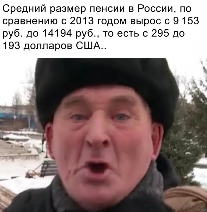 WTF is диверсификация? WTF is диверсификация?