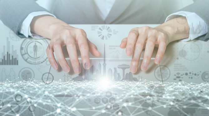Why you need Forex compilers Why you need Forex compilers