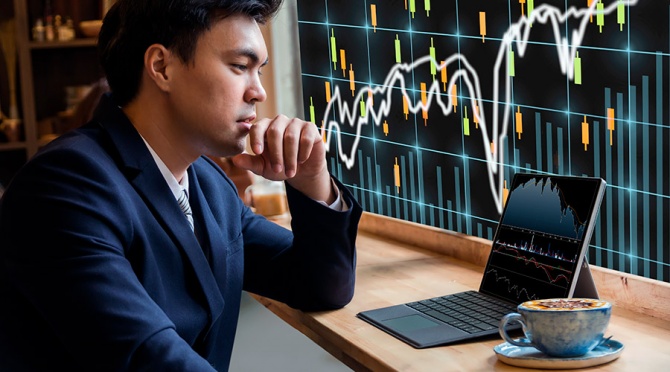 Why you need Forex compilers Why you need Forex compilers
