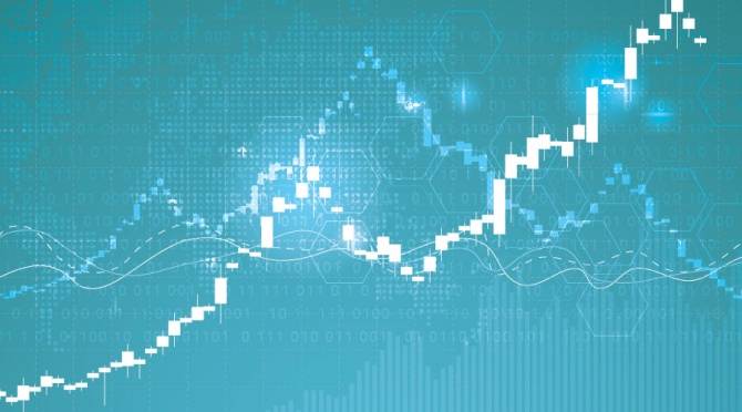 Types of indicators for Forex technical analysis Types of indicators for Forex technical analysis