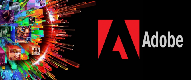 Adobe Systems (ADBE)  