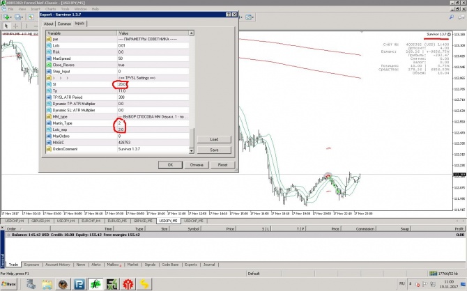      stop loss -   ?