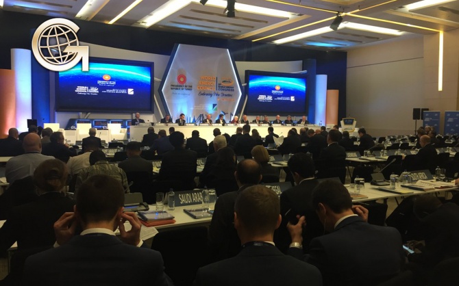 Global-FX: Нестабильность и противоречивость в занятости тормозит решение ЦБ Global-FX: Нестабильность и противоречивость в занятости тормозит решение ЦБ