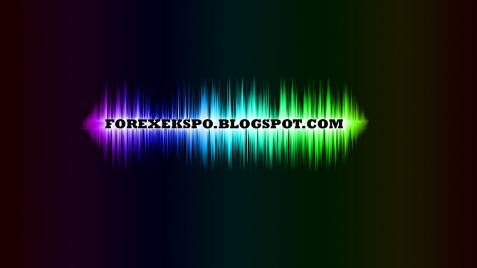 Теория вероятности на форекс Теория вероятности на форекс