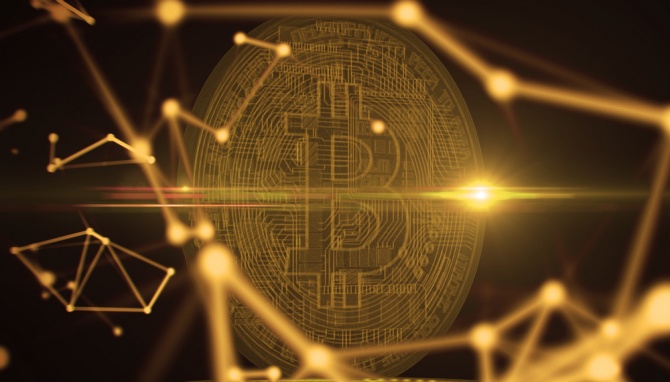 CRYPTO или взгляд под капот! CRYPTO или взгляд под капот!