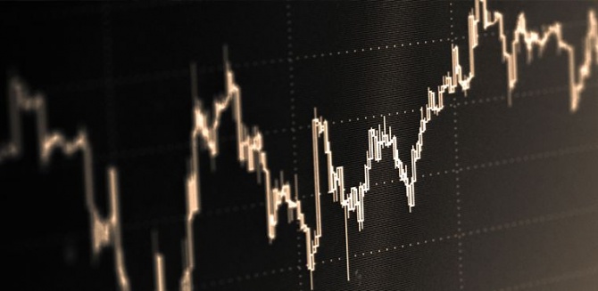 Фиксированные и Плавающие Спреды - Что Вам Нужно Знать Фиксированные и Плавающие Спреды - Что Вам Нужно Знать