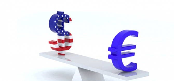 Eur/Usd Eur/Usd