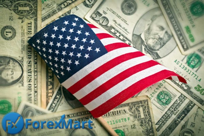 Спрос на ипотеку в США упал до минимума за 28 лет Спрос на ипотеку в США упал до минимума за 28 лет