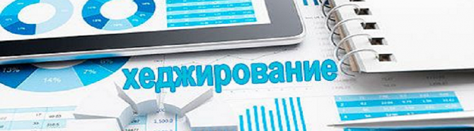 Как застраховать свои риски рядовому инвестору? Как застраховать свои риски рядовому инвестору?