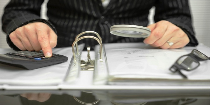 Как устроены услуги ломбарда сегодня: сдать золото, отремонтировать ювелирные изделия, приобрести украшения и не только