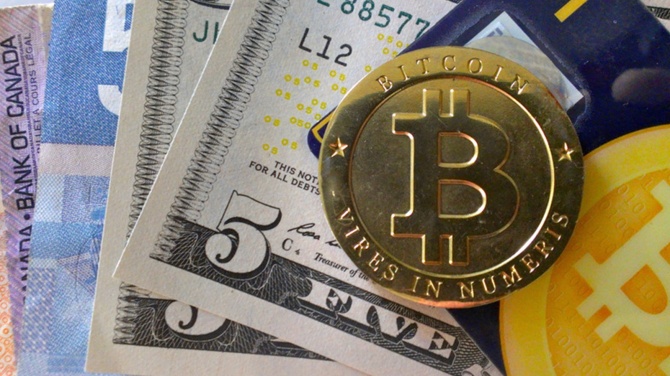 Битва капиталов: криптовалюты VS фиатные деньги Битва капиталов: криптовалюты VS фиатные деньги