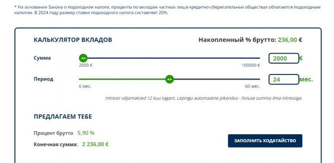 Развитие событий после пандемии COVID-19 и Вызовы нового Экономического Кризиса: Пересмотр и Реакция через Финансовые Инновации. Развитие событий после пандемии COVID-19 и Вызовы нового Экономического Кризиса: Пересмотр и Реакция через Финансовые Инновации.