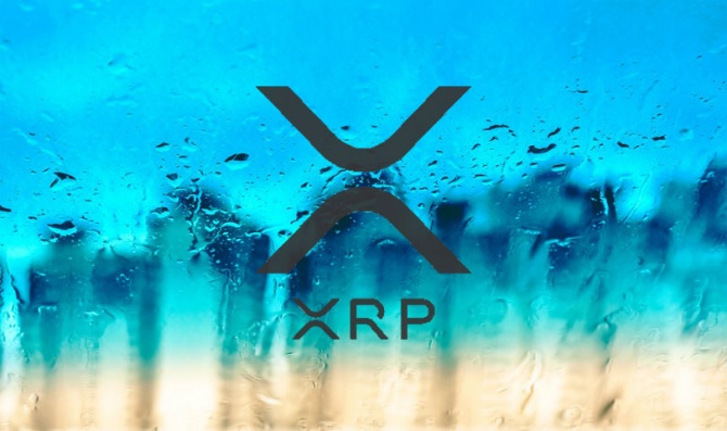     XRP,   ,    2 
