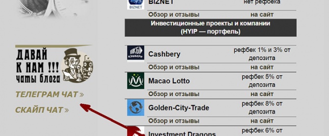 Инвестиционный и блоггерский отчет 23.01.2017 — 29.01.2017 Инвестиционный и блоггерский отчет 23.01.2017 — 29.01.2017