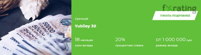 Предложения от Hamkorbank населению и бизнесу Предложения от Hamkorbank населению и бизнесу