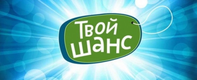 Полный пакет советников одним разом Полный пакет советников одним разом
