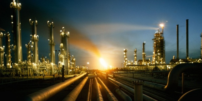 Прогноз нефти на сентябрь 2016 Прогноз нефти на сентябрь 2016