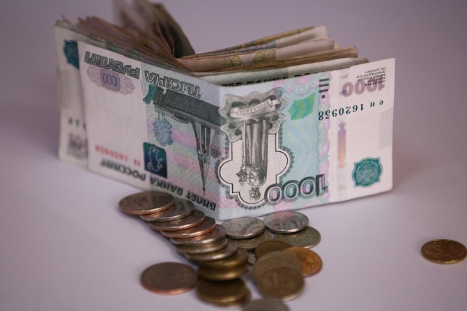Статистика по ИИС за II квартал 2019 года Статистика по ИИС за II квартал 2019 года