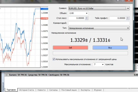  '   MetaTrader4'