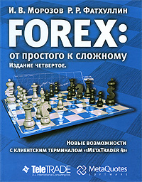 Forex.    .      "MetaTrader 4"