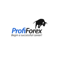 Profiforex