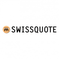 Swissquote