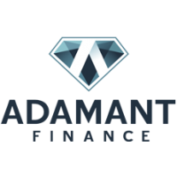 Adamant Finance