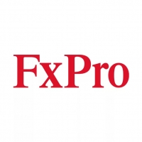 FxPro