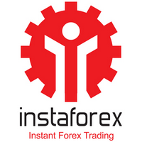 Instaforex