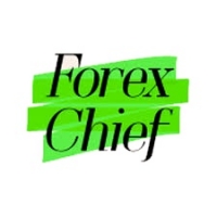 forexchief