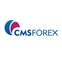 CMS Forex