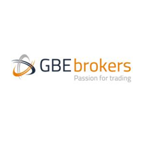 GBE brokers