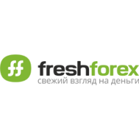 FreshForex