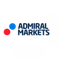 Admiral Markets