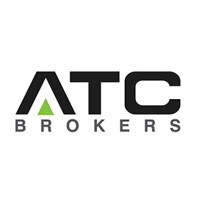 ATC Brokers