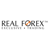 Real Forex