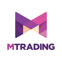 MTrading