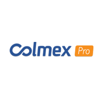 Colmex Pro