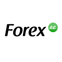 Forex.ee