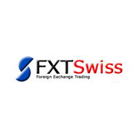 FXTSwiss