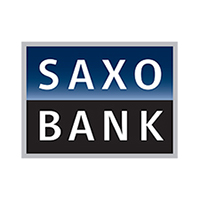 Saxo Bank