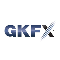 GKFX