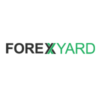 ForexYard