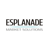 Esplanade Market Solutions